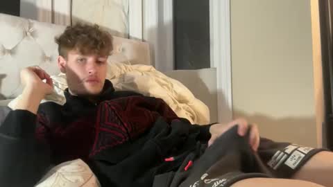 jake_jackson1 online show from April 2026 02:42:01 AM