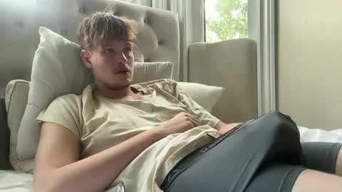Snapshot of jake_jackson1 chatting on May 2026 04:26:02 PM jake_jackson1 online show from May 2026 04:26:02 PM