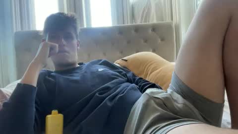 Snapshot of jake_jackson1 chatting on June 2026 01:46:02 PM jake_jackson1 online show from June 2026 01:46:02 PM