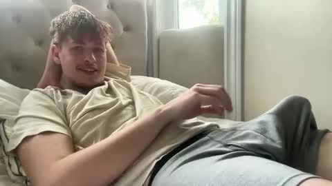 Snapshot of jake_jackson1 chatting on June 2026 04:01:01 PM jake_jackson1 online show from June 2026 04:01:01 PM