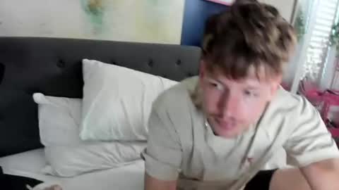 Snapshot of jake_jackson1 chatting on July 2026 07:39:01 PM jake_jackson1 online show from July 2026 07:39:01 PM