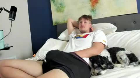 Snapshot of jake_jackson1 chatting on July 2026 05:48:02 PM jake_jackson1 online show from July 2026 05:48:02 PM