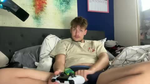 Snapshot of jake_jackson1 chatting on August 2026 06:26:02 AM jake_jackson1 online show from August 2026 06:26:02 AM