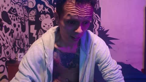 Snapshot of jake_js1 chatting on February 2025 11:09:02 PM JakeRam online show from February 2025 11:09:02 PM