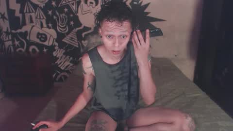 Snapshot of jake_js1 chatting on December 2025 12:15:01 AM JakeRam online show from December 2025 12:15:01 AM