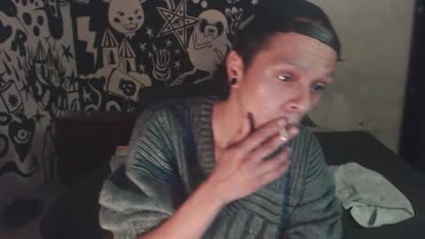 Snapshot of jake_js1 chatting on February 2026 12:04:02 AM JakeRam online show from February 2026 12:04:02 AM