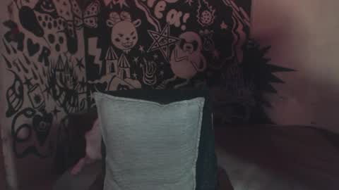 Snapshot of jake_js1 chatting on February 2026 11:28:01 PM JakeRam online show from February 2026 11:28:01 PM