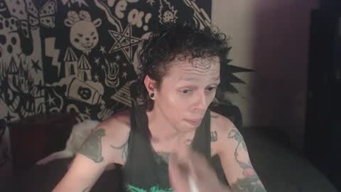 Snapshot of jake_js1 chatting on March 2026 09:04:02 PM JakeRam online show from March 2026 09:04:02 PM