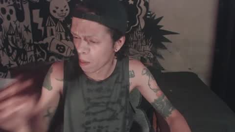 Snapshot of jake_js1 chatting on March 2026 10:32:01 PM JakeRam online show from March 2026 10:32:01 PM