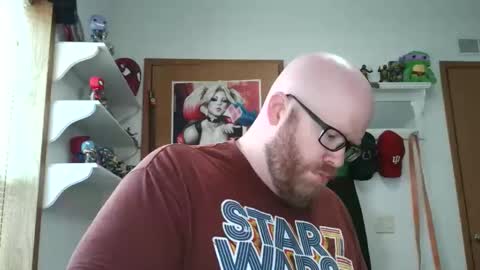 Jake - Check out my NEW OnlyFans page  online show from November 2025 05:17:02 PM