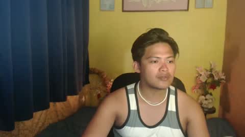 JAKE online show from December 2024 02:53:02 AM