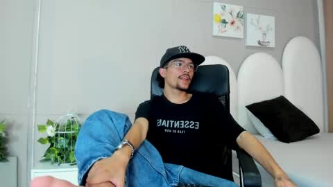 Snapshot of jake_miller__ chatting on June 2026 08:03:01 PM Jake online show from June 2026 08:03:01 PM