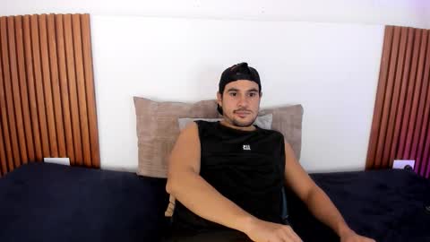 Jake  online show from December 2025 03:26:02 AM