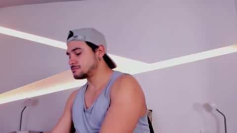 Jake  online show from March 2026 02:59:02 AM