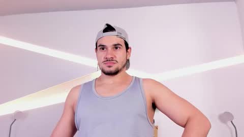 Jake  online show from March 2026 04:02:02 AM