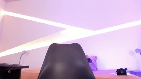 Jake  online show from April 2026 02:47:01 AM