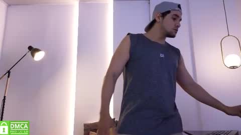 Jake  online show from July 2026 04:17:02 AM