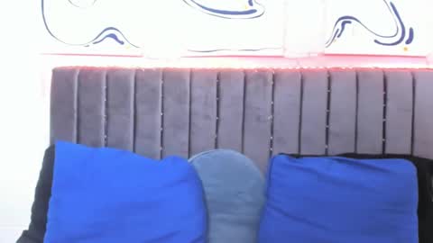 Snapshot of jake_shadow14 chatting on February 2025 06:56:02 PM Hi guys im new 3 online show from February 2025 06:56:02 PM