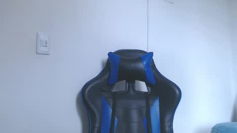 Hi guys im new 3 online show from February 2026 06:46:01 PM