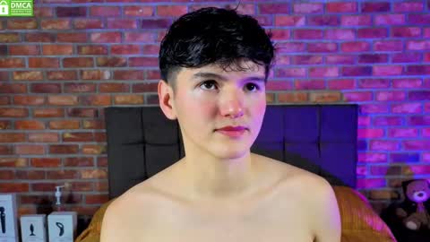 jake_spader online show from September 2025 02:22:01 AM