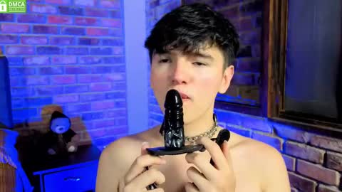 jake_spader online show from September 2025 04:23:01 AM