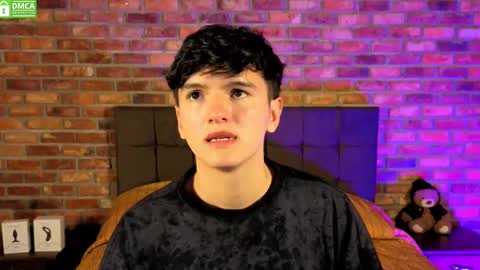 jake_spader online show from September 2025 08:36:02 AM