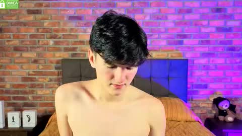 jake_spader online show from September 2025 04:45:01 AM