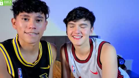 jake_spader online show from September 2025 03:10:02 AM