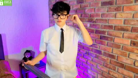 jake_spader online show from October 2025 01:47:01 AM