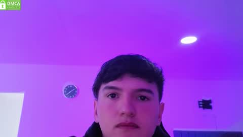 jake_spader online show from November 2025 04:22:02 PM