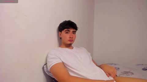 Snapshot of jake_stan_ chatting on March 2026 11:40:01 PM Jake stan online show from March 2026 11:40:01 PM