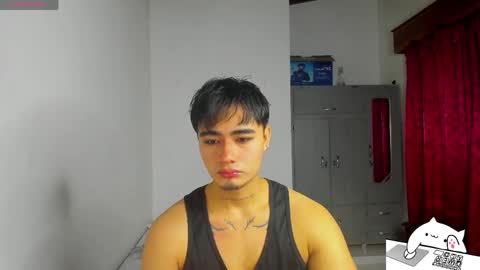 Snapshot of jake_stan_ chatting on March 2026 10:29:02 AM Jake stan online show from March 2026 10:29:02 AM