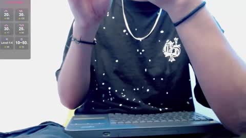 Snapshot of jake_tripp chatting on October 2025 04:48:01 AM jake_tripp online show from October 2025 04:48:01 AM