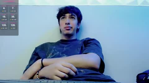 Snapshot of jake_tripp chatting on November 2025 04:11:02 AM jake_tripp online show from November 2025 04:11:02 AM