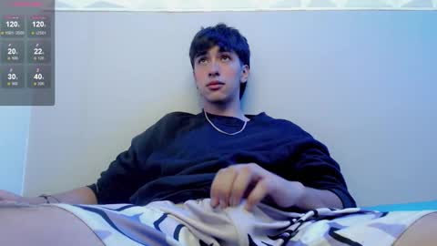 Snapshot of jake_tripp chatting on November 2025 04:13:02 AM jake_tripp online show from November 2025 04:13:02 AM