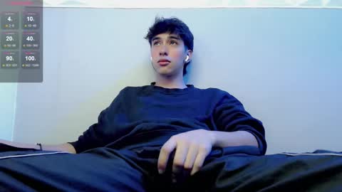 Snapshot of jake_tripp chatting on November 2025 03:54:01 AM jake_tripp online show from November 2025 03:54:01 AM