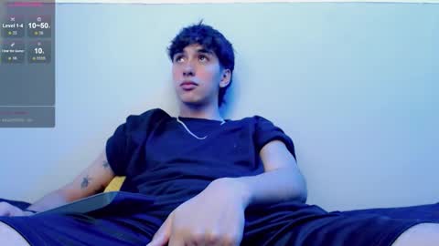 Snapshot of jake_tripp chatting on December 2025 05:48:01 AM jake_tripp online show from December 2025 05:48:01 AM