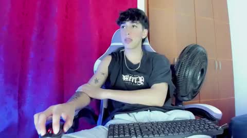 jake online show from March 2026 03:46:02 AM