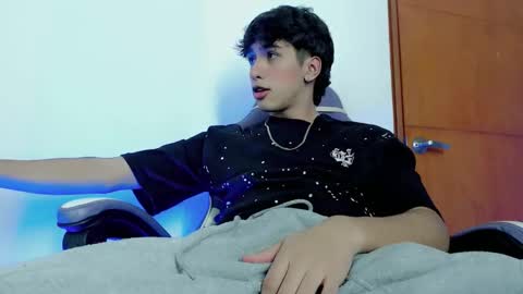 jake online show from March 2026 02:58:02 AM