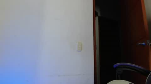 jake online show from March 2026 06:06:02 AM