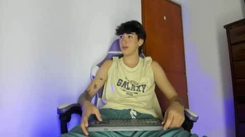 jake online show from April 2026 01:58:02 AM