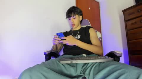 jake online show from April 2026 09:07:01 AM