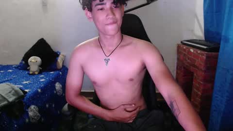 jake willianss online show from February 2025 09:25:02 PM