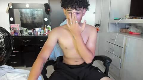 jake willianss online show from July 2026 08:55:01 PM