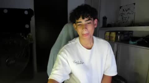 jake willianss online show from July 2026 02:20:01 AM