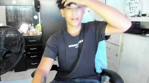 jake willianss online show from July 2026 08:49:02 PM