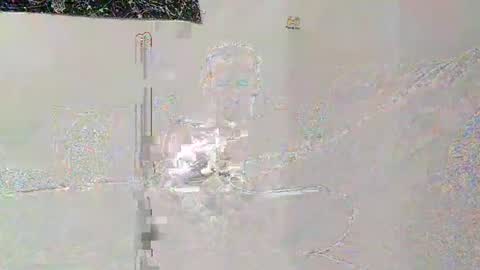 jakeandhissnakee online show from April 2026 11:43:01 AM