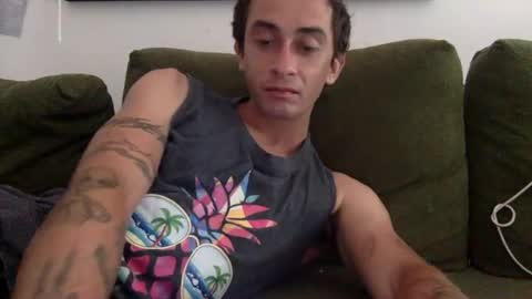 Snapshot of jakeandhissnakee chatting on July 2026 04:44:01 PM jakeandhissnakee online show from July 2026 04:44:01 PM