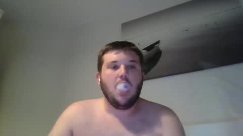 Snapshot of jakecummings69 chatting on September 2025 09:26:01 PM Jake Cummings online show from September 2025 09:26:01 PM