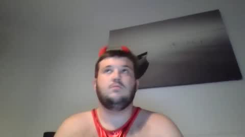 Snapshot of jakecummings69 chatting on November 2025 09:09:01 PM Jake Cummings online show from November 2025 09:09:01 PM